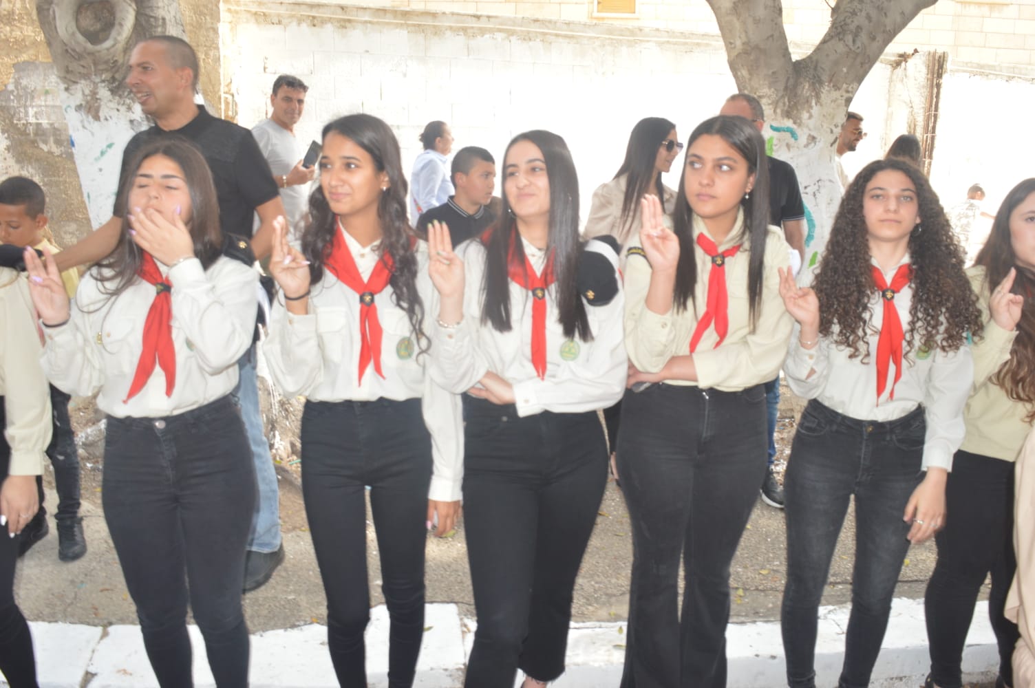 WhatsApp Image 2022-04-24 at 12.12.03 AM.jpeg